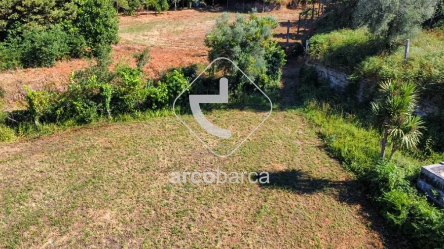 Terreno para Venda em Vale Foto 7