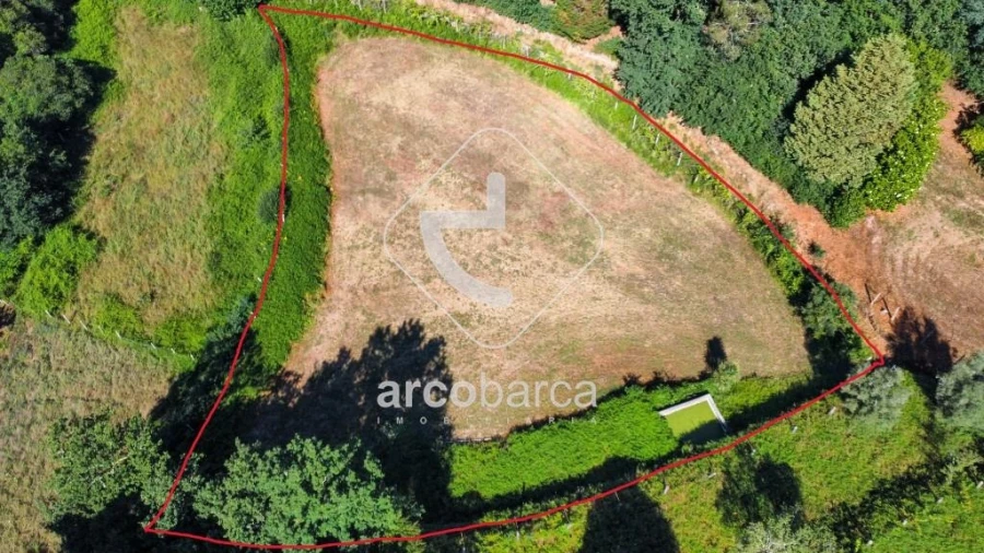 Terreno para Venda em Vale Foto 3