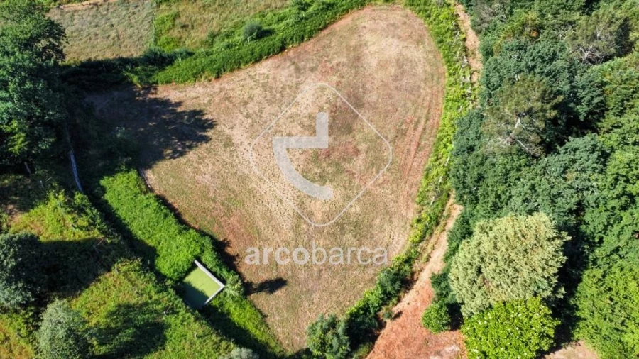 Terreno para Venda em Vale Foto 2