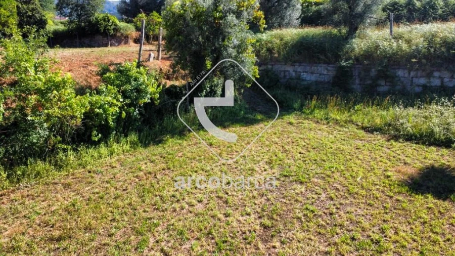 Terreno para Venda em Vale Foto 13