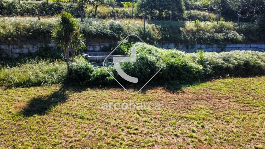 Terreno para Venda em Vale Foto 15