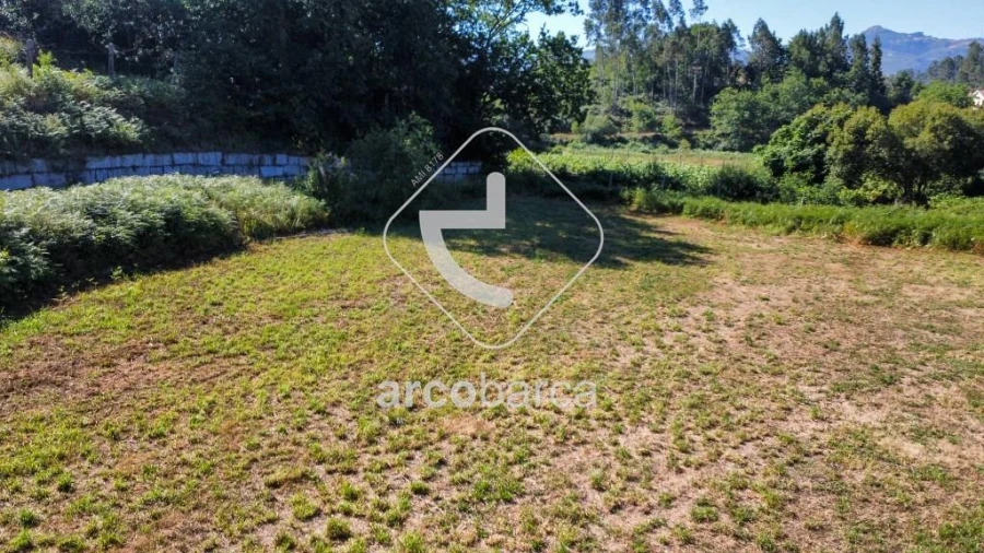 Terreno para Venda em Vale Foto 8