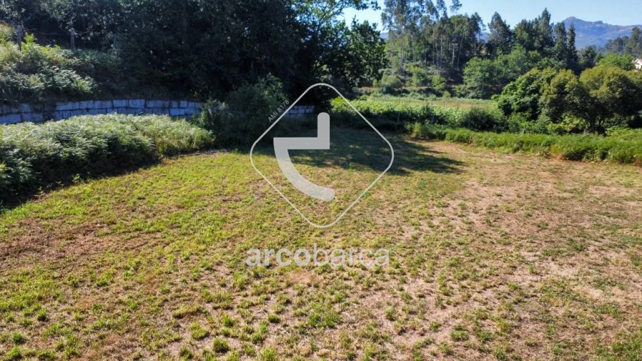 Terreno para Venda em Vale Foto 8