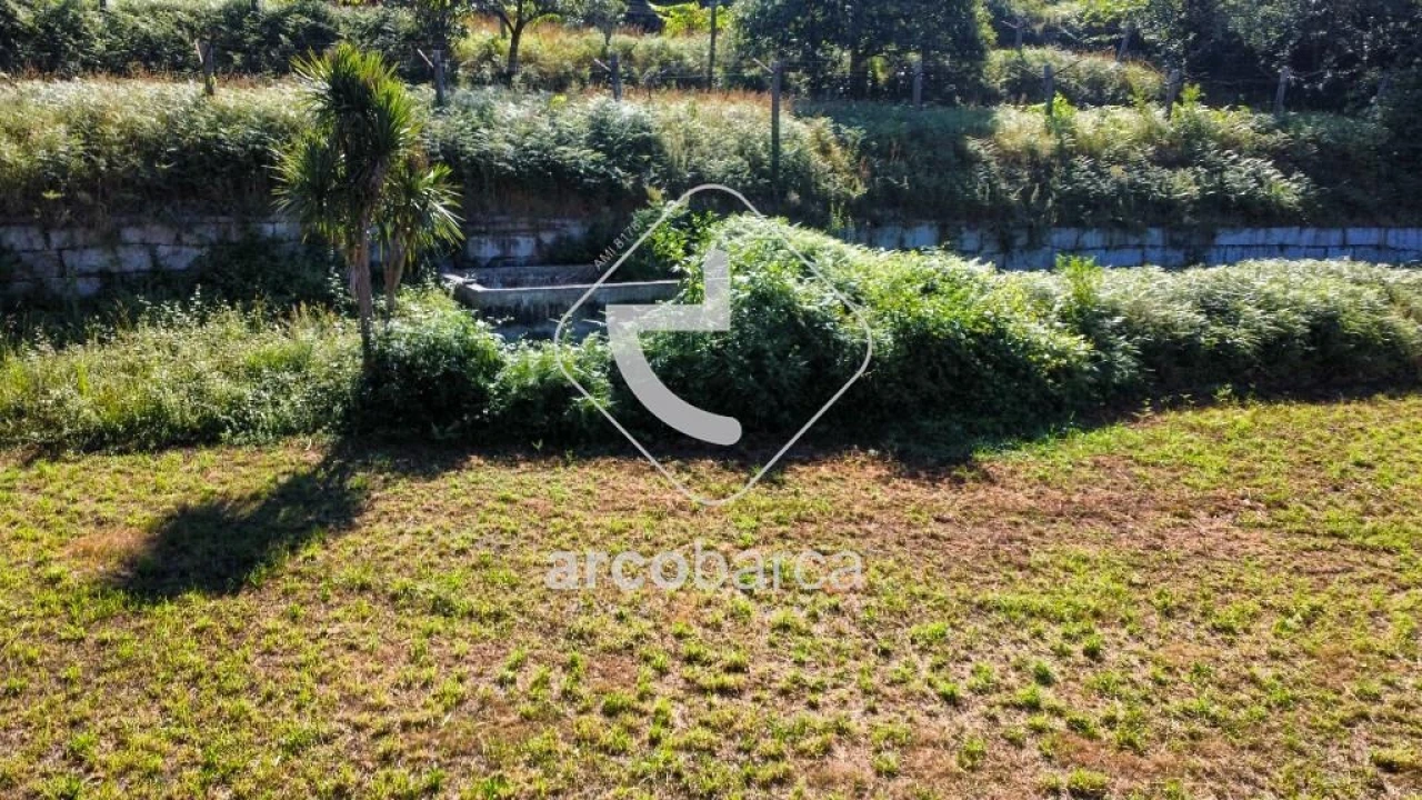 Terreno para Venda em Vale Foto 14