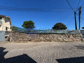 Moradia T2 para Venda em Fânzeres e São Pedro da Cova