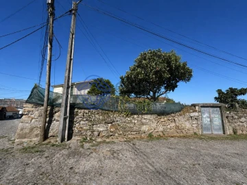 Moradia T2 para Venda em Fânzeres e São Pedro da Cova