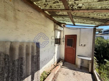 Moradia T2 para Venda em Fânzeres e São Pedro da Cova