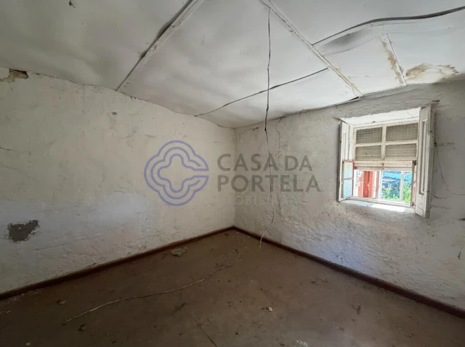 Moradia T2 para Venda em Fânzeres e São Pedro da Cova Foto 7