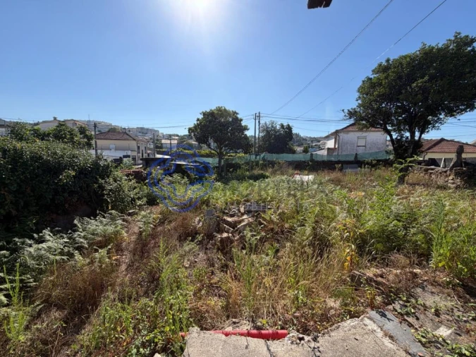 Moradia T2 para Venda em Fânzeres e São Pedro da Cova Foto 5