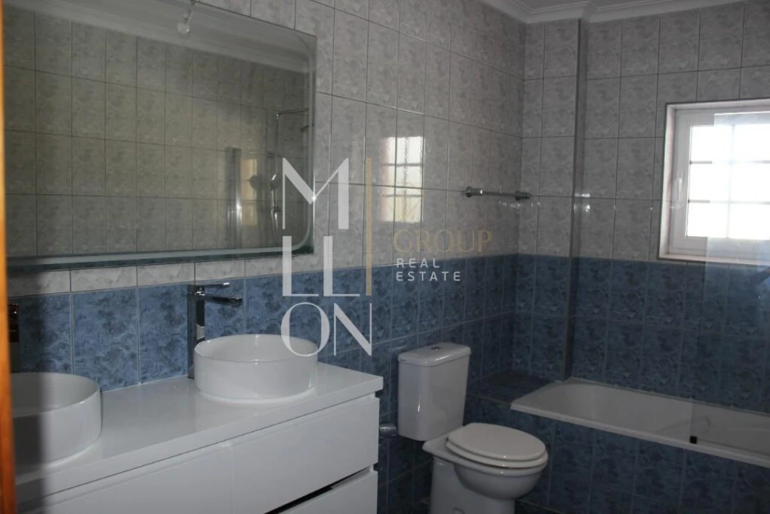 Moradia T4 para Venda em Canedo, Vale e Vila Maior Foto 18