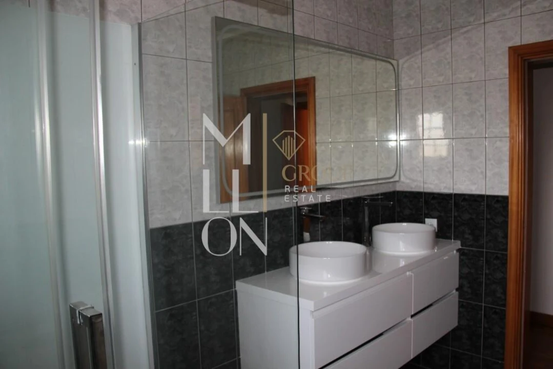 Moradia T4 para Venda em Canedo, Vale e Vila Maior Foto 30