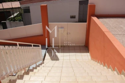 Moradia T4 para Venda em Canedo, Vale e Vila Maior