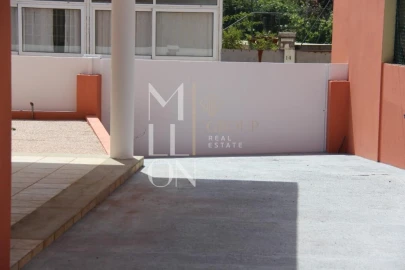 Moradia T4 para Venda em Canedo, Vale e Vila Maior