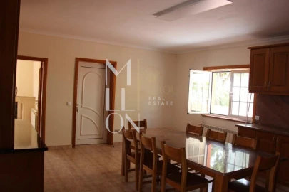 Moradia T4 para Venda em Canedo, Vale e Vila Maior