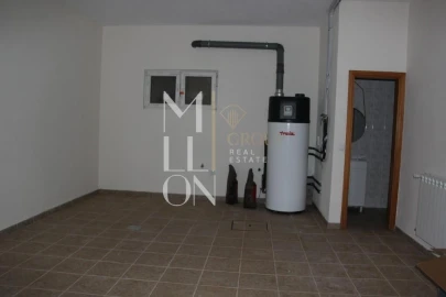Moradia T4 para Venda em Canedo, Vale e Vila Maior