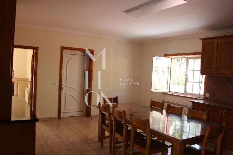 Moradia T4 para Venda em Canedo, Vale e Vila Maior Foto 8