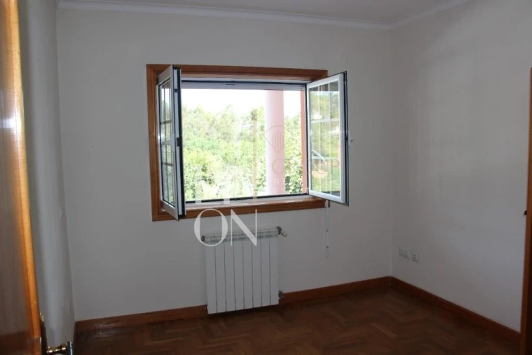 Moradia T4 para Venda em Canedo, Vale e Vila Maior Foto 19