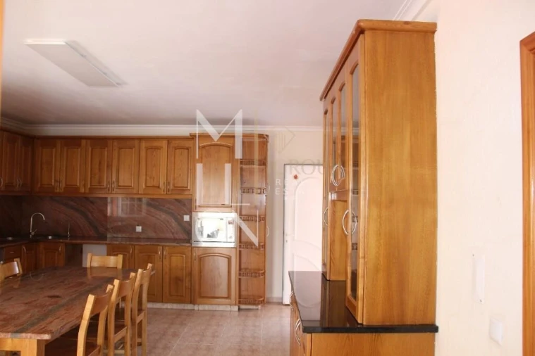 Moradia T4 para Venda em Canedo, Vale e Vila Maior Foto 7