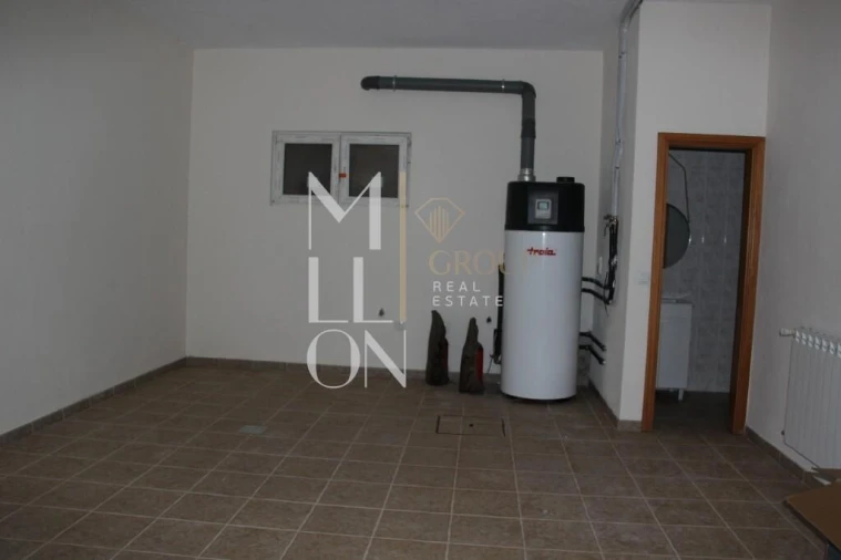 Moradia T4 para Venda em Canedo, Vale e Vila Maior Foto 14