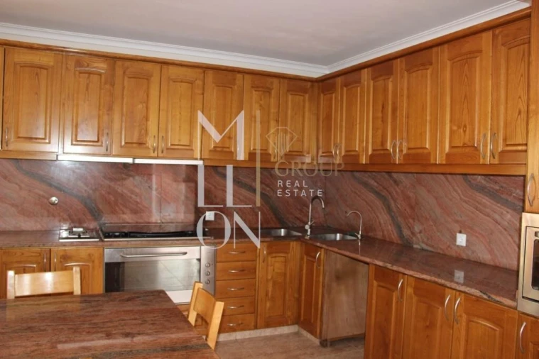 Moradia T4 para Venda em Canedo, Vale e Vila Maior Foto 6