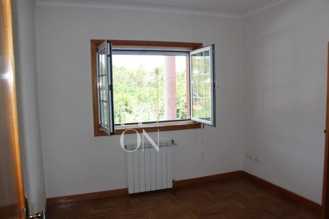 Moradia T4 para Venda em Canedo, Vale e Vila Maior Foto 19