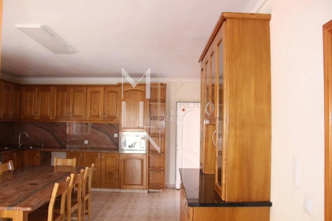 Moradia T4 para Venda em Canedo, Vale e Vila Maior Foto 7