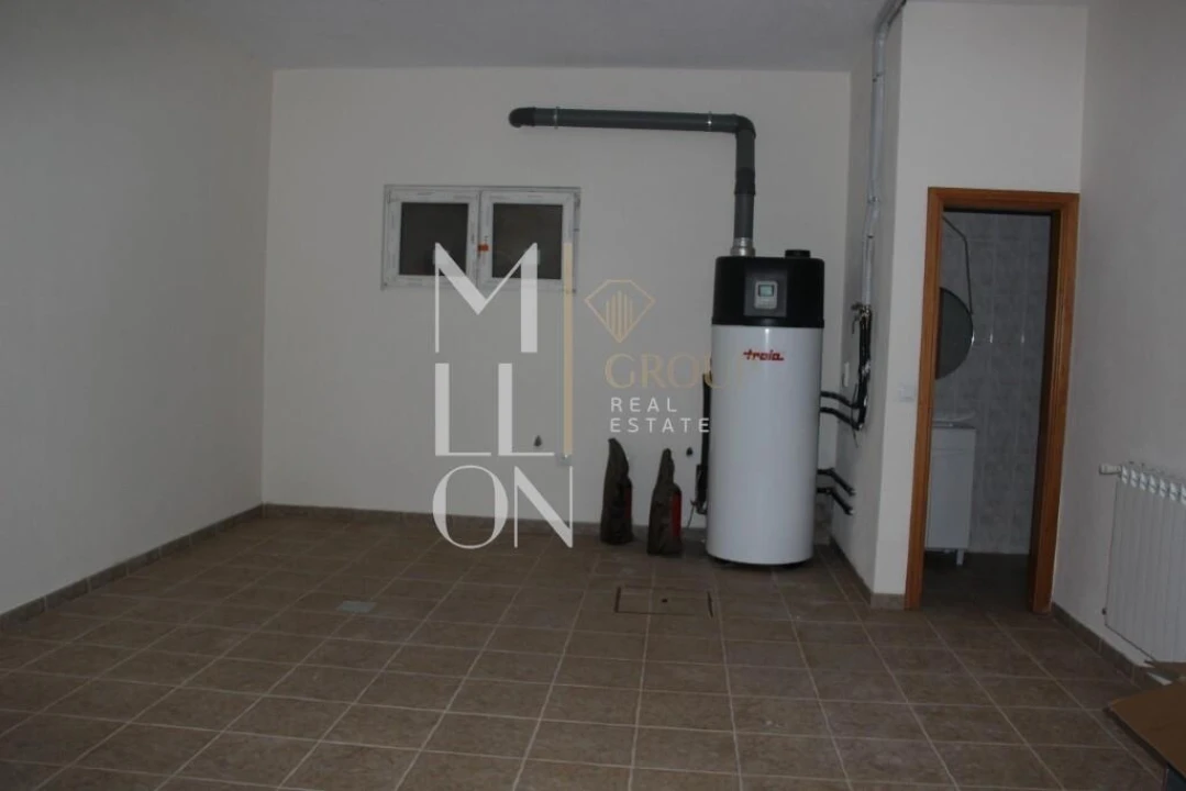 Moradia T4 para Venda em Canedo, Vale e Vila Maior Foto 14