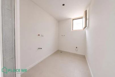 Moradia T3 para Venda em Palmeira