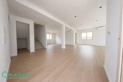 Moradia T3 para Venda em Palmeira