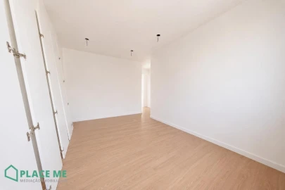 Moradia T3 para Venda em Palmeira