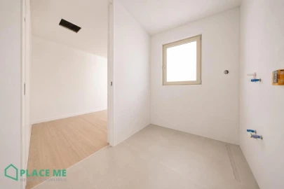 Moradia T3 para Venda em Palmeira