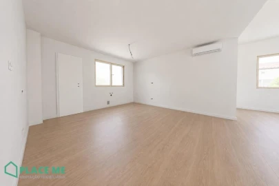 Moradia T3 para Venda em Palmeira