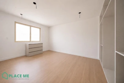 Moradia T3 para Venda em Palmeira