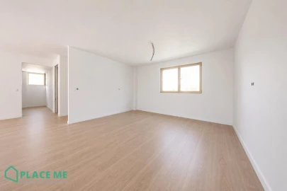 Moradia T3 para Venda em Palmeira