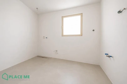 Moradia T3 para Venda em Palmeira