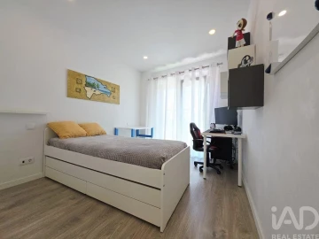 Moradia T3 para Venda em Faro (Sé e São Pedro)
