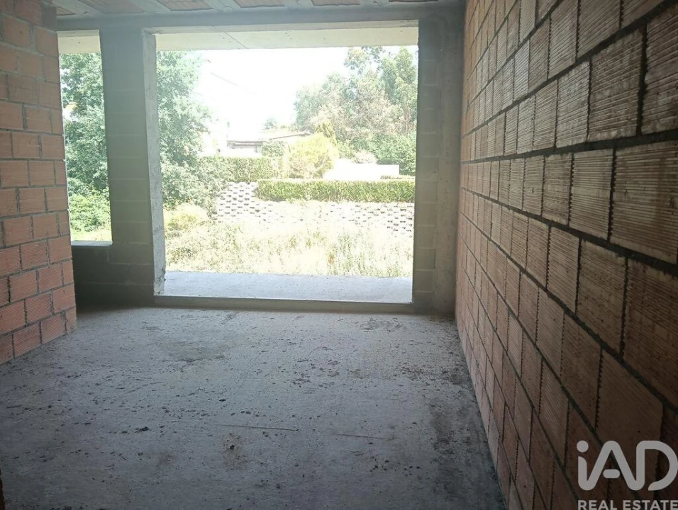 Apartamento T3 para Venda em Geraz do Lima (Santa Maria, Santa Leocádia, Moreira), Deão Foto 16
