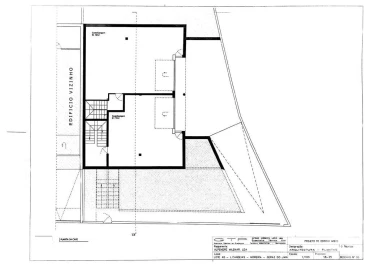 Apartamento T3 para Venda em Geraz do Lima (Santa Maria, Santa Leocádia, Moreira), Deão