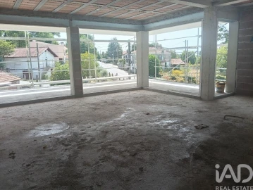 Apartamento T3 para Venda em Geraz do Lima (Santa Maria, Santa Leocádia, Moreira), Deão