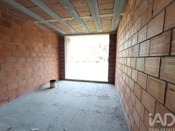 Apartamento T3 para Venda em Geraz do Lima (Santa Maria, Santa Leocádia, Moreira), Deão