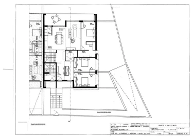 Apartamento T3 para Venda em Geraz do Lima (Santa Maria, Santa Leocádia, Moreira), Deão