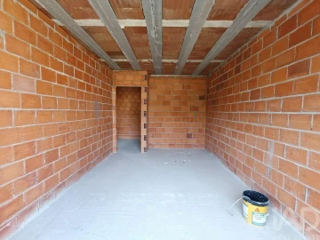Apartamento T3 para Venda em Geraz do Lima (Santa Maria, Santa Leocádia, Moreira), Deão