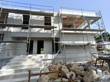 Apartamento T3 para Venda em Geraz do Lima (Santa Maria, Santa Leocádia, Moreira), Deão