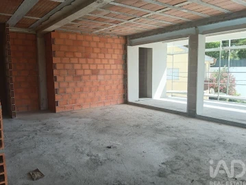 Apartamento T3 para Venda em Geraz do Lima (Santa Maria, Santa Leocádia, Moreira), Deão
