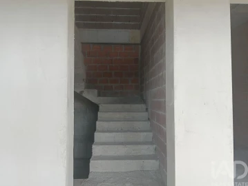 Apartamento T3 para Venda em Geraz do Lima (Santa Maria, Santa Leocádia, Moreira), Deão