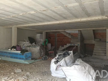 Apartamento T3 para Venda em Geraz do Lima (Santa Maria, Santa Leocádia, Moreira), Deão