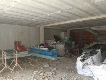 Apartamento T3 para Venda em Geraz do Lima (Santa Maria, Santa Leocádia, Moreira), Deão
