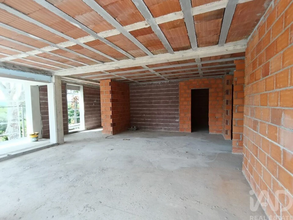 Apartamento T3 para Venda em Geraz do Lima (Santa Maria, Santa Leocádia, Moreira), Deão Foto 10