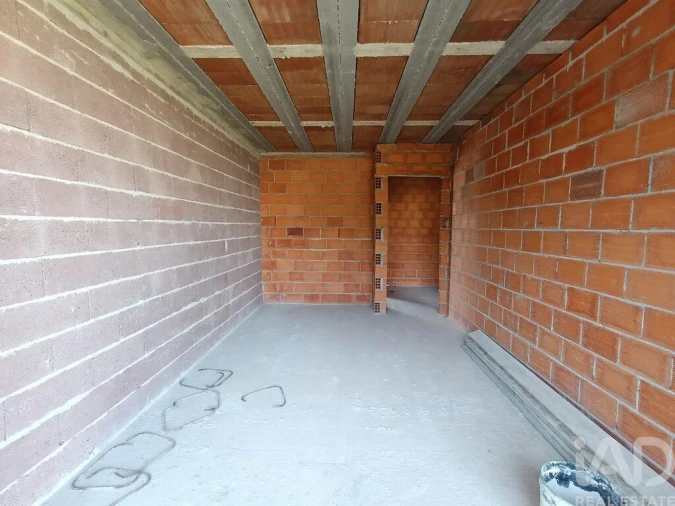 Apartamento T3 para Venda em Geraz do Lima (Santa Maria, Santa Leocádia, Moreira), Deão Foto 15