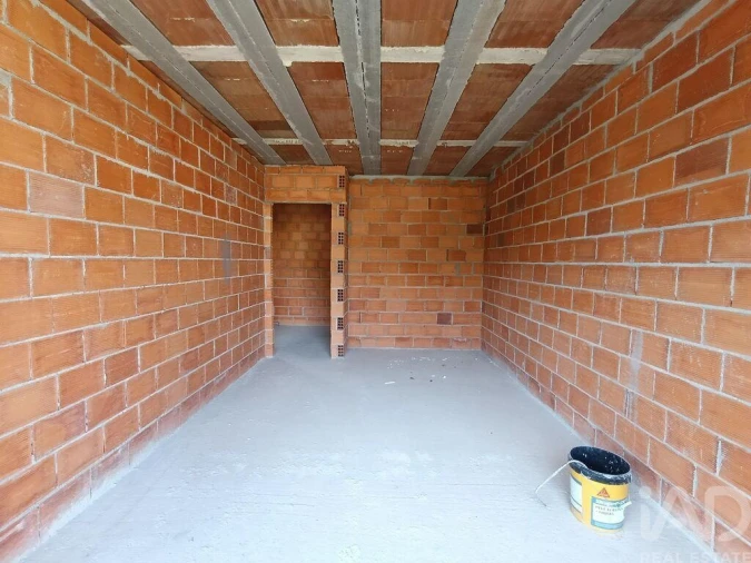 Apartamento T3 para Venda em Geraz do Lima (Santa Maria, Santa Leocádia, Moreira), Deão Foto 13